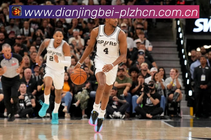 彩票投注